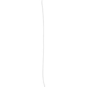 Antenna Connecting Cable (White) For Motorola Moto G Power (XT2165 / 2022)