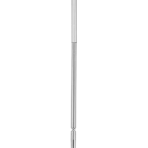 Stylus Pen For Motorola Moto G Stylus 5G (XT2215 / 2022) (Steel Blue)