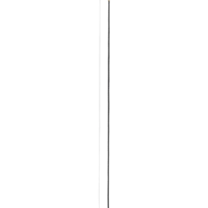 Antenna Connecting Cable For Motorola Moto G Stylus 4G (XT2211 / 2022) (2 Piece Set)