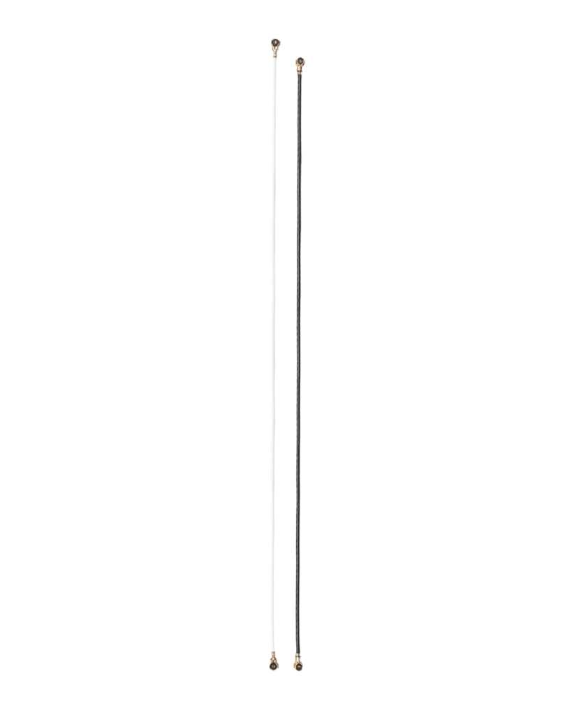 Antenna Connecting Cable For Motorola Moto G Stylus 4G (XT2211 / 2022) (2 Piece Set)