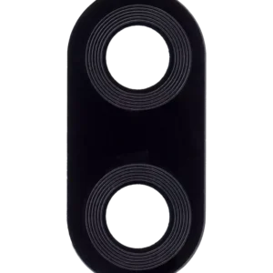 Back Camera Lens For LG G7 ThinQ / G7 Plus