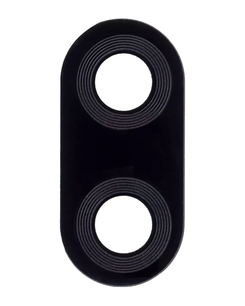 Back Camera Lens For LG G7 ThinQ / G7 Plus