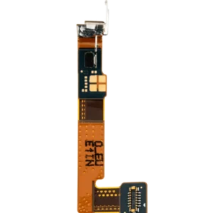 Antenna Connecting Cable (Inside The Frame) For Samsung Galaxy S21 5G (G991B) (International Version)