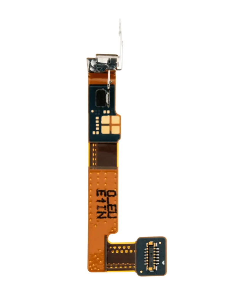 Antenna Connecting Cable (Inside The Frame) For Samsung Galaxy S21 5G (G991B) (International Version)