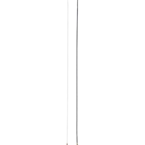 Antenna Connecting Cable For LG K51 (2 Piece Set)