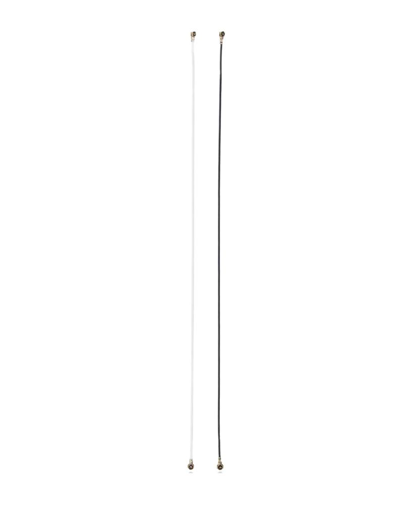Antenna Connecting Cable For LG K51 (2 Piece Set)