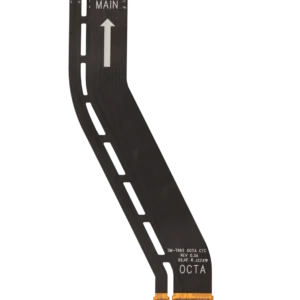 LCD Flex Cable For Samsung Galaxy Tab S6 (T860 / T865) (2019)