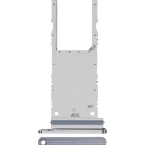 Single Sim Card Tray For Samsung Galaxy Note 20 5G (Mystic Gray)