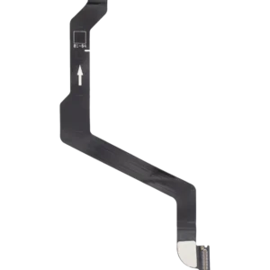 LCD Flex Cable For OnePlus 9 Pro