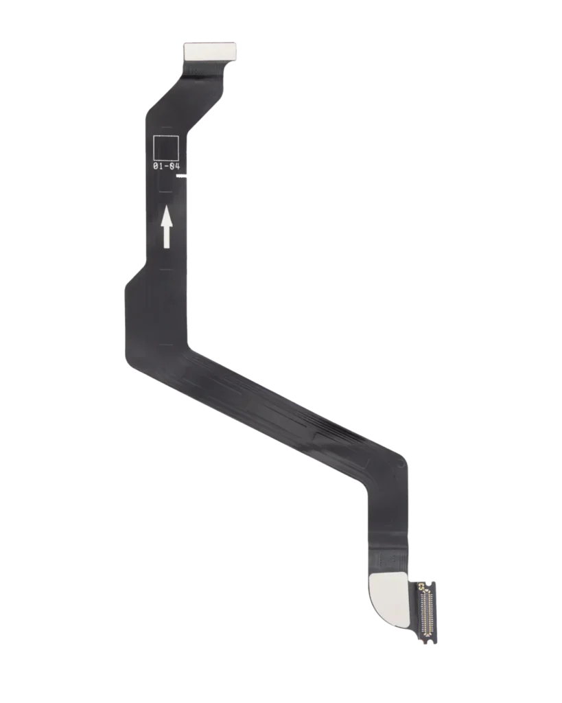 LCD Flex Cable For OnePlus 9 Pro