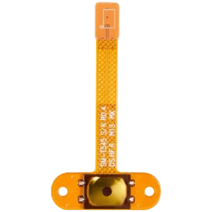 Back / Recent Apps Flex Cable For Samsung Galaxy Tab Active Pro (T545 / T540 / T547) (2019) / Tab Active 4 Pro (T630 / T636 / T638) (2022) (Premium)