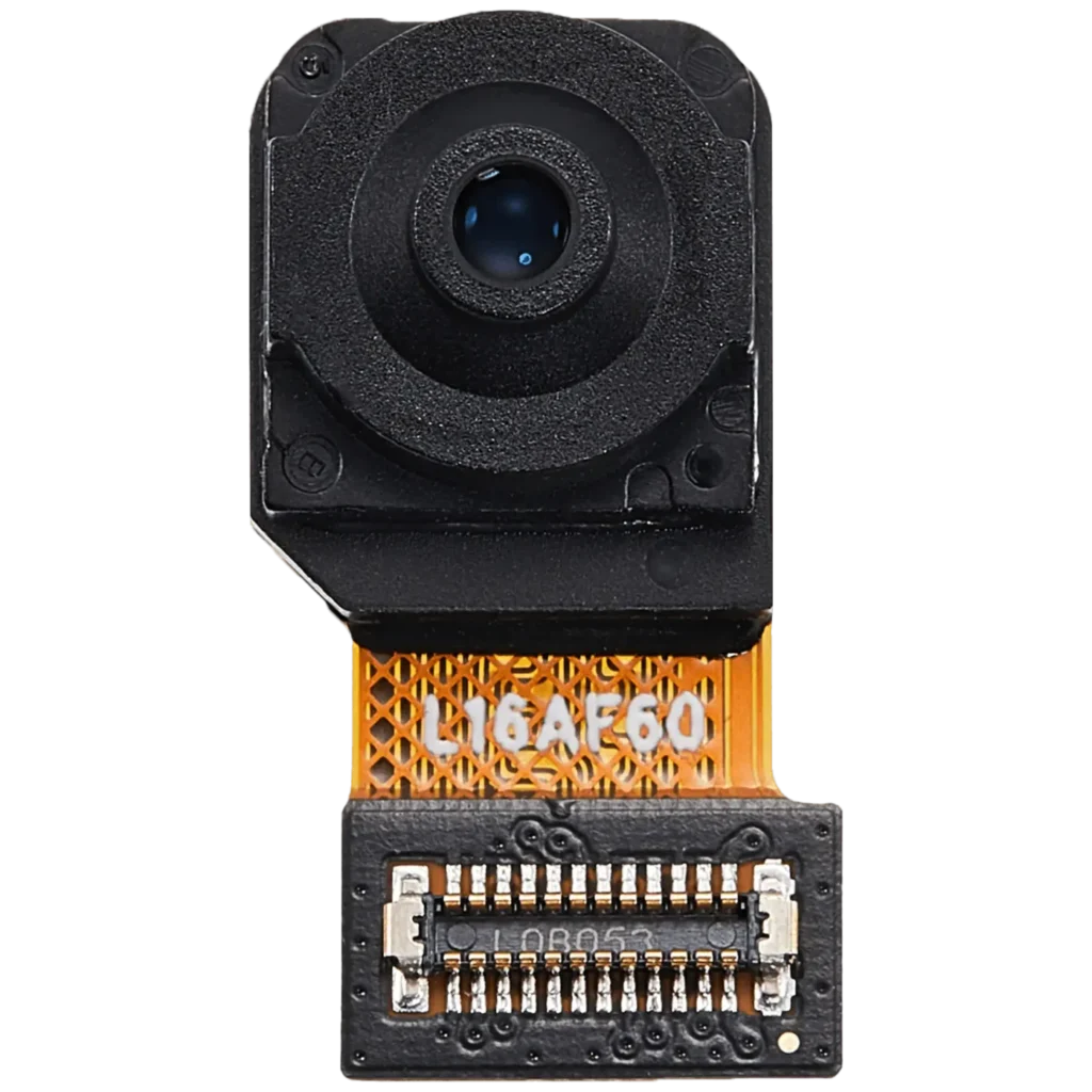 Front Camera For Motorola Moto G Stylus 5G (XT2315 / 2023)