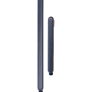 Hard Buttons (Power / Volume) For OnePlus 9 (Astral Black)