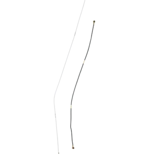 Antenna Connecting Cable For OnePlus 6T (A6010 / A6013)