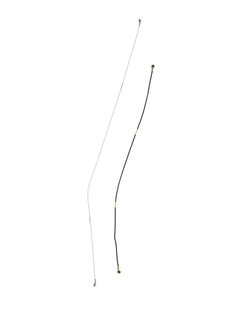 Antenna Connecting Cable For OnePlus 6T (A6010 / A6013)