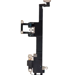 WiFi Flex Cable For iPhone XR