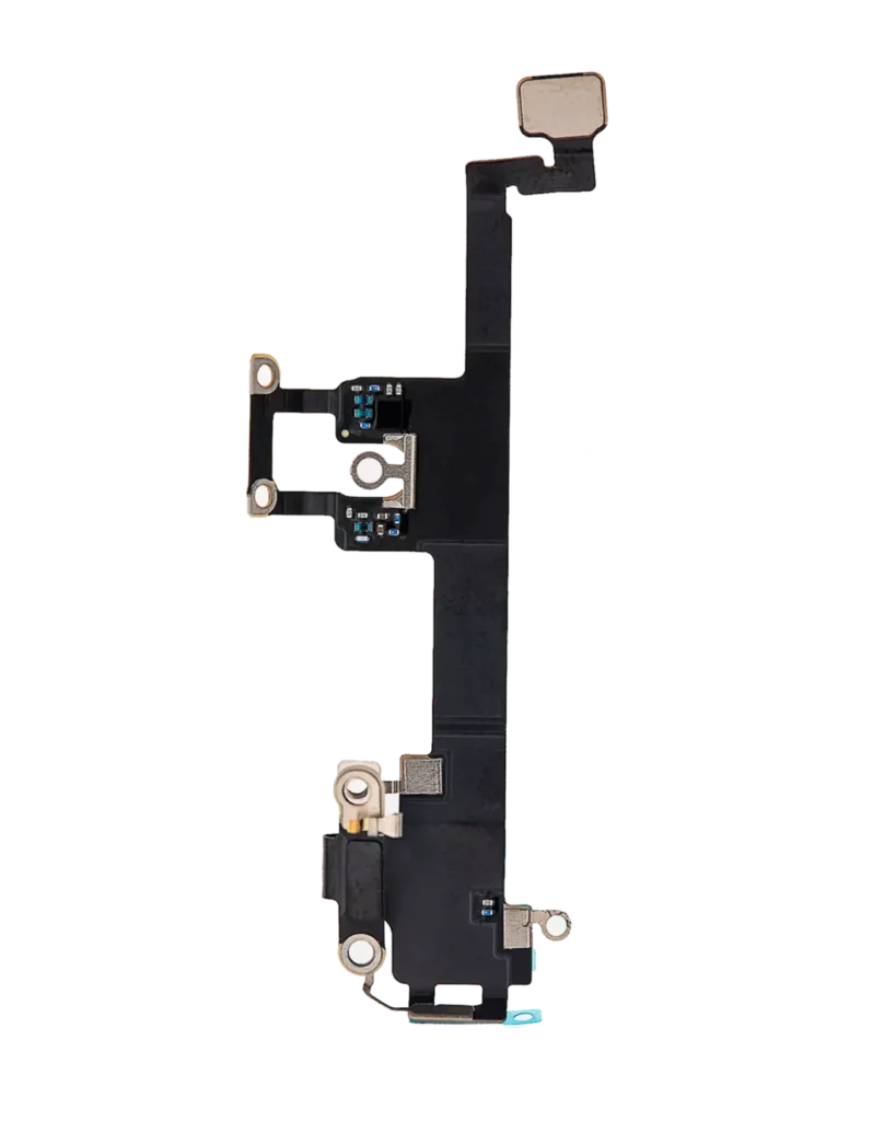 WiFi Flex Cable For iPhone XR