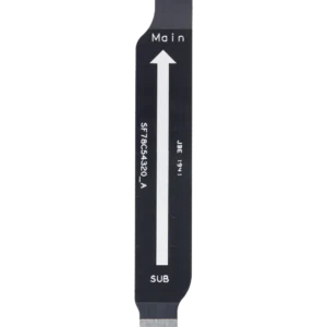 Mainboard Flex Cable For Motorola One Hyper (XT2027 / 2020)