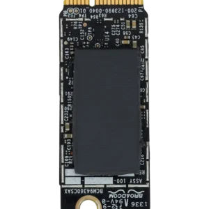 AirPort Card For MacBook Pro 13" / 15" A1502 / A1398 (2013-2014)