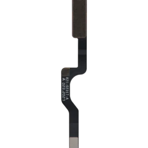 Power Button Connecting Cable (Connected To Motherboard) For MacBook Pro 16" (A2141 / Mid 2019)
