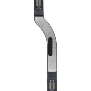 I/ O Board Cable For MacBook Pro 15" A1398 (2013-2014)