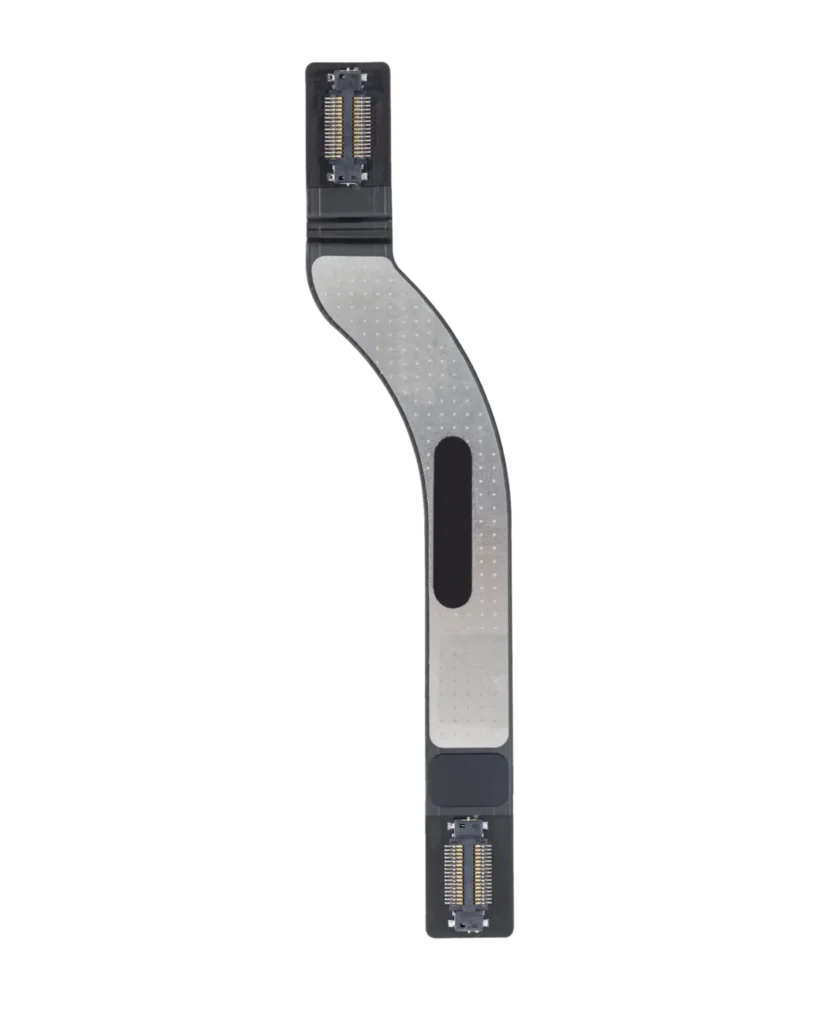 I/ O Board Cable For MacBook Pro 15" A1398 (2013-2014)