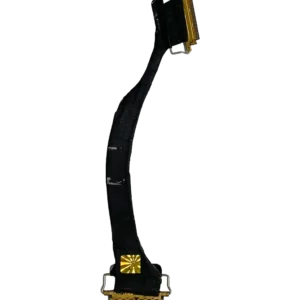 I/O Board Data Flex Cable For MacBook Pro 15" A1398 (2012-2015)