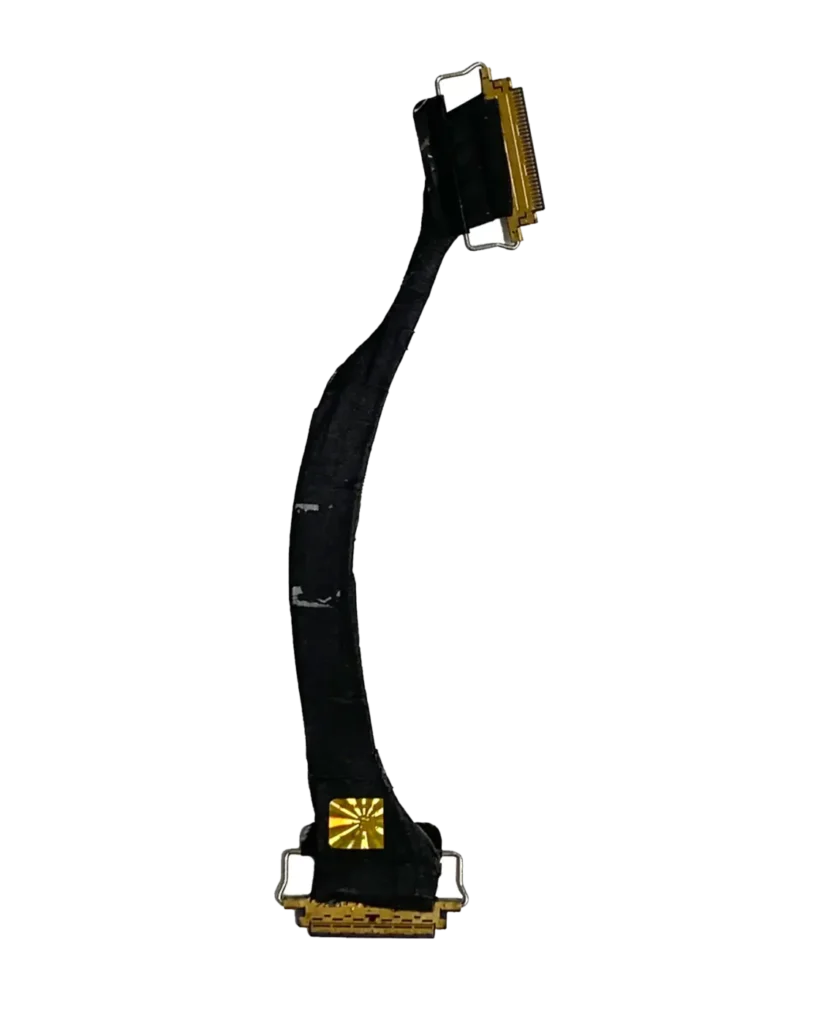 I/O Board Data Flex Cable For MacBook Pro 15" A1398 (2012-2015)