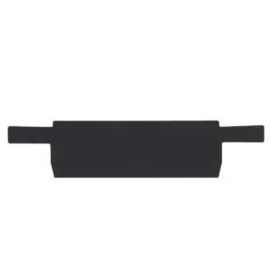 Battery Flex Protective Tape For iPhone 11 Pro Max (20 Pack)
