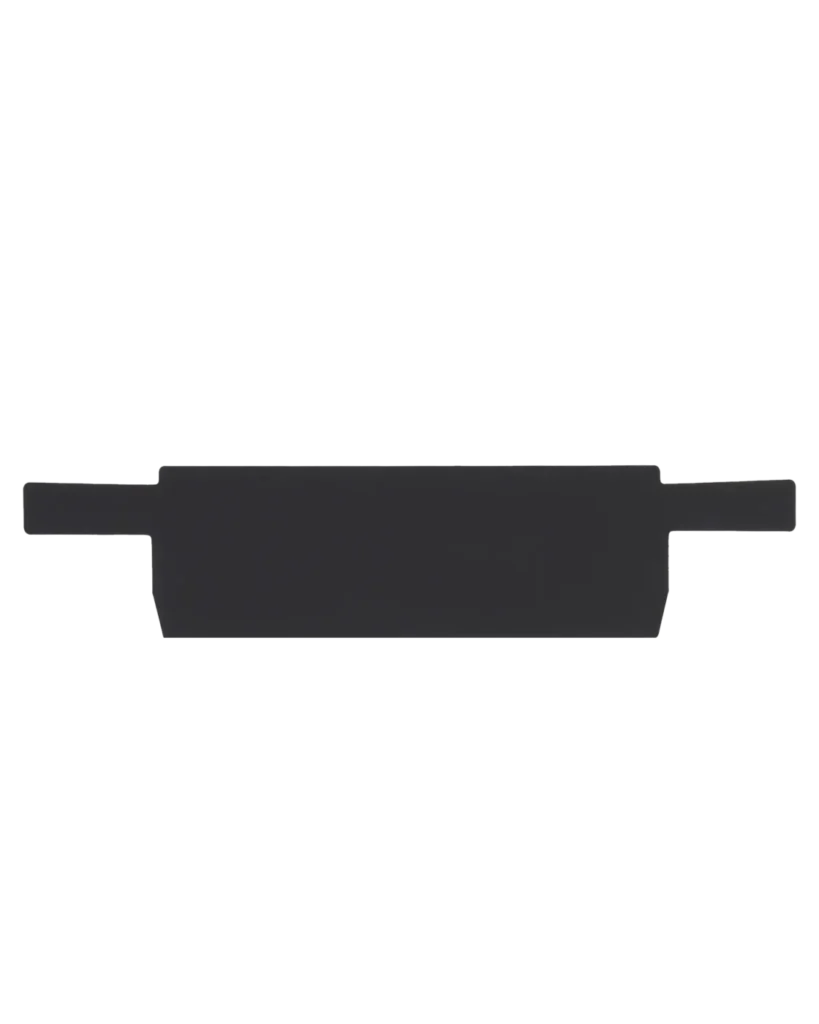 Battery Flex Protective Tape For iPhone 11 Pro Max (20 Pack)