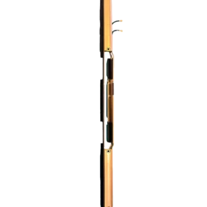 Antenna Bar For MacBook Air 13" A2337 (2020)