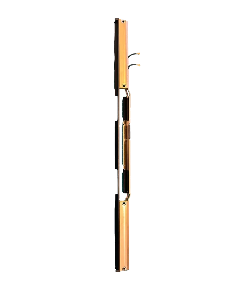 Antenna Bar For MacBook Air 13" A2337 (2020)