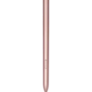 Stylus Pen For Samsung Galaxy Tab S7 11" (T870 / T875 / T876) (2020) (Aftermarket Plus) (Pink Gold)