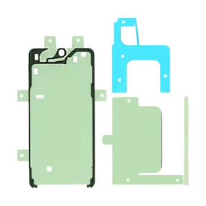 Display Adhesive Tape With Re-Work Kit For Samsung Galaxy S23 5G (Service Pack)