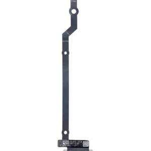 Keyboard Connector Flex Cable For Microsoft Surface Pro 5 / Pro 6 (1796)