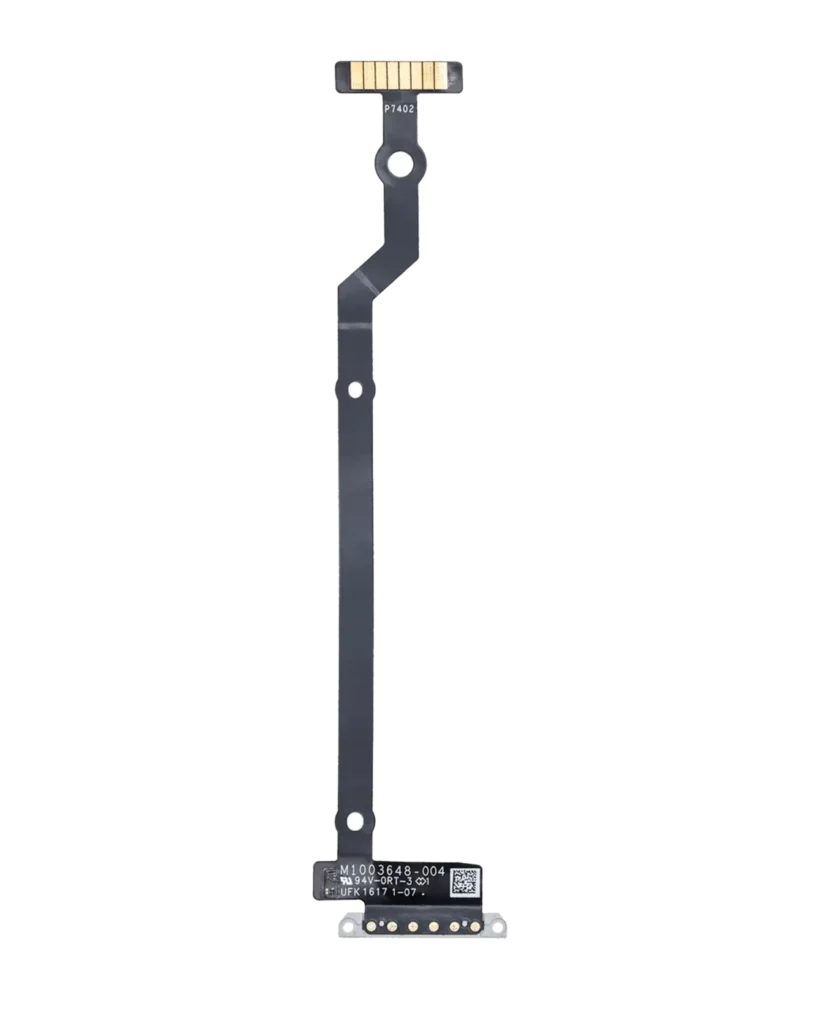Keyboard Connector Flex Cable For Microsoft Surface Pro 5 / Pro 6 (1796)