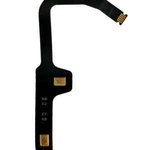 Microphone Cable For MacBook Pro 15" A1398 (2012-2015)