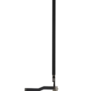 Touch Bar Assembly For MacBook Pro 15" A1707 / A1990 (2016 / 2019)