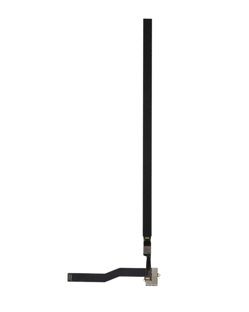 Touch Bar Assembly For MacBook Pro 15" A1707 / A1990 (2016 / 2019)