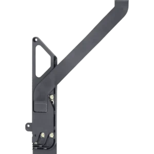AirPort Card Assembly For MacBook Pro 15" A1286 (2010)