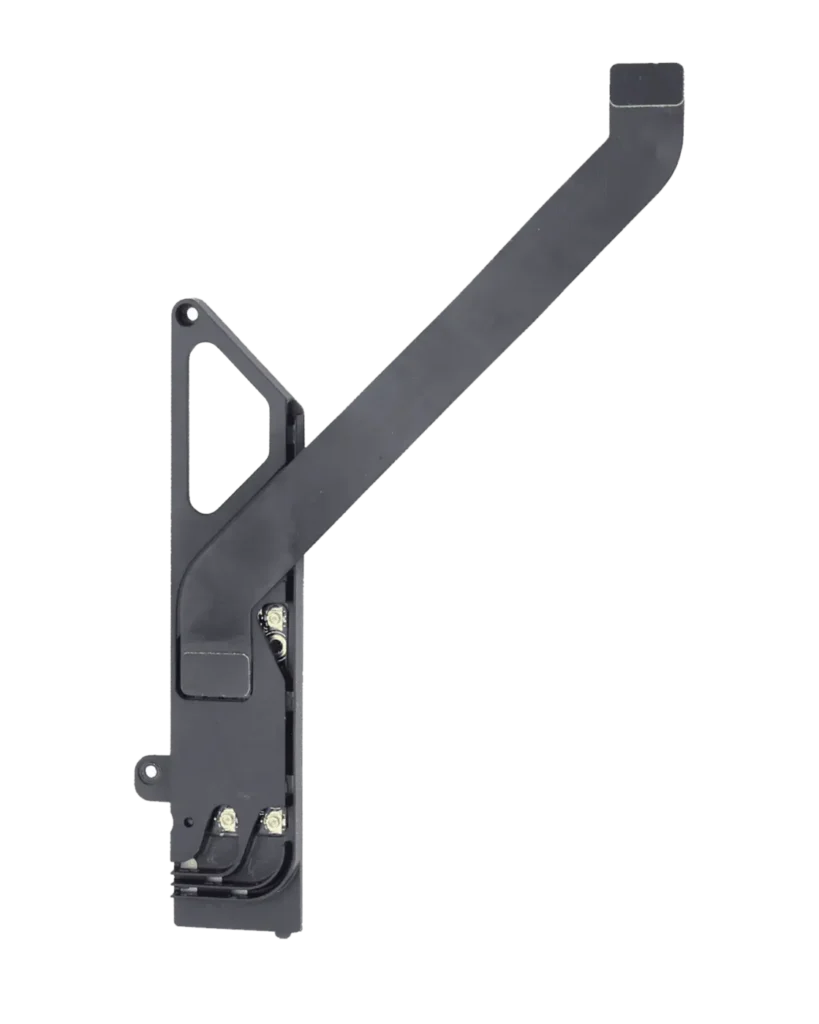 AirPort Card Assembly For MacBook Pro 15" A1286 (2010)