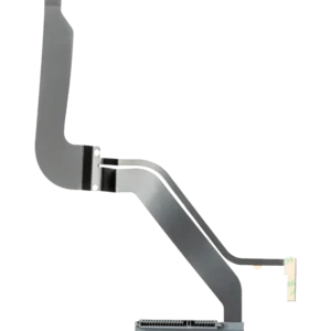 Hard Drive Cable For MacBook Pro 13" A1278 (2012)