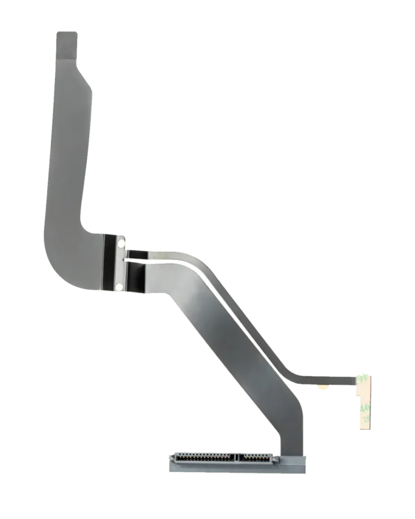 Hard Drive Cable For MacBook Pro 13" A1278 (2012)
