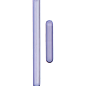 Hard Button (Power / Volume) For Samsung Galaxy A52s (A528 / 2021) (Awesome Violet)