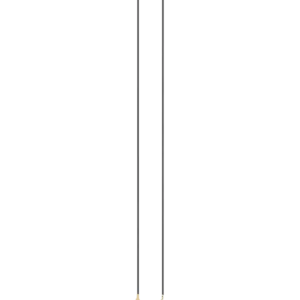 Antenna Connecting Cable For Motorola Moto G Pure (XT2163 / 2021)