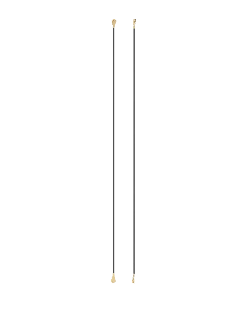 Antenna Connecting Cable For Motorola Moto G Pure (XT2163 / 2021)