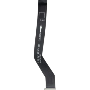 Main Board Flex Cable For OnePlus 9 (CEE107 / C155)