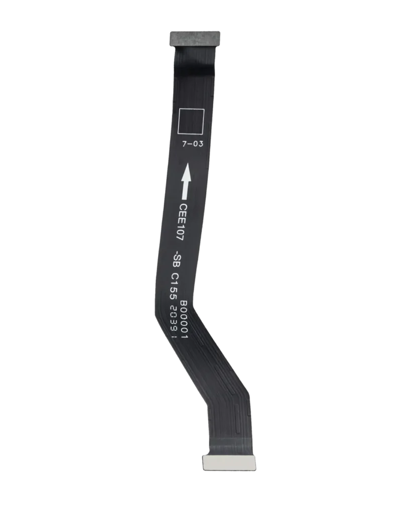 Main Board Flex Cable For OnePlus 9 (CEE107 / C155)