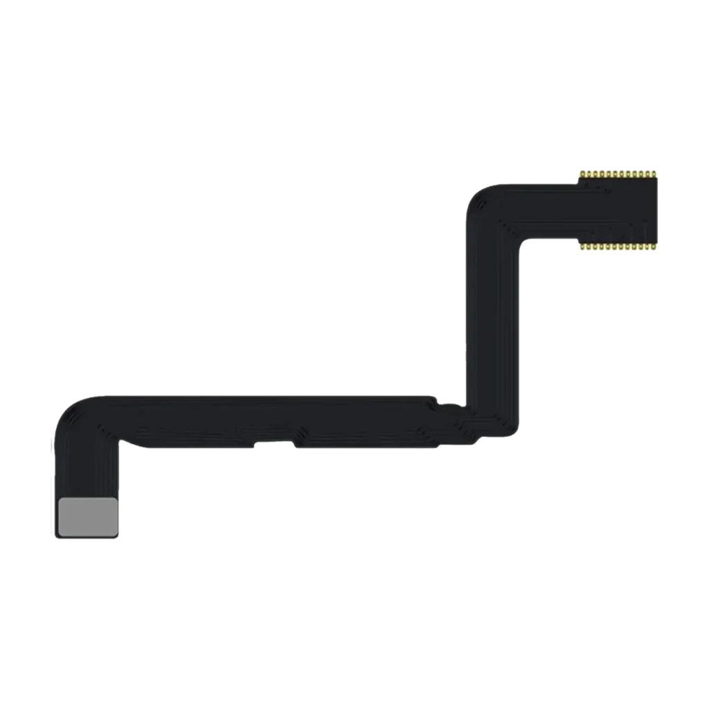 Infrared FPC Flex Cable For iPhone 11 Pro Max