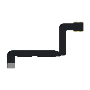Infrared FPC Flex Cable For iPhone 11 Pro Max